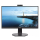 Philips 241B7QUBHEB/00 - 651476 - zdjęcie